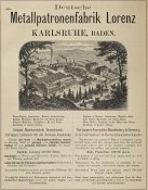 bsb11506936_00594_full_full_0_Lorenz.jpg