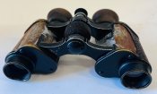 antike-optik-fernglas-mit-original-tasche (2).jpeg
