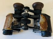 antike-optik-fernglas-mit-original-tasche (3).jpeg