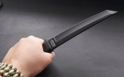 Тактический,охотничий нож Cold Steel Recon Tanto