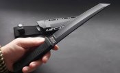 Тактический,охотничий нож Cold Steel Recon Tanto