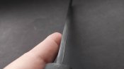 Тактический,охотничий нож Cold Steel Recon Tanto