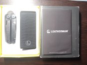 IMG_20231027_172545.jpg