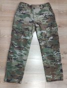Комплект китель та штани Scorpion Multicam OCP Мультикам USA