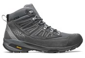 asolo-narvik-goretex-vibram-Туристические-Ботинки (7).jpg