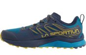 la-sportiva-jackal-gore-tex-trail-running-shoes-waterproof-for-men_a_3jafc_4_1500.1.jpg