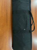 IMG_20231028_063847_589.jpg