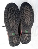 Кроссовки Karrimor р. 45/30 см.