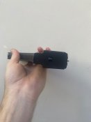 Магазини АКМ(7.62) - 30 потронів