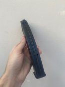 Магазини АКМ(7.62) - 30 потронів