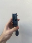 Магазини АКМ(7.62) - 30 потронів