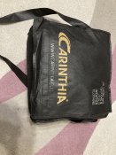 IMG_5181.jpeg