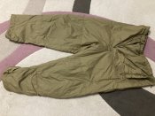 IMG_5166.jpeg