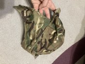 IMG_5176.jpeg
