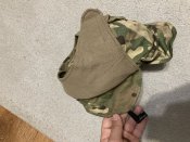 IMG_5179.jpeg