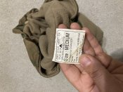 IMG_5180.jpeg