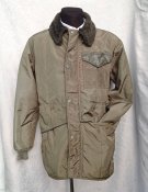Куртка зима Refrigiwear р. L. USA.
