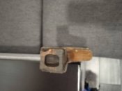 Приклад ПКМ