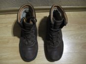 IMG_7113.JPG