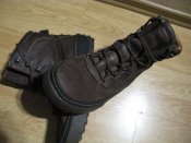 IMG_7120.JPG