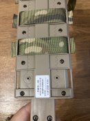 IMG_5242.jpeg