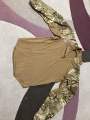 IMG_5256.jpeg