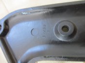 IMG_5191.JPG