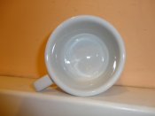 DSC04347.JPG