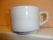 DSC04349.JPG