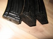 IMG_4557.JPG