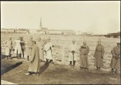 kaiser in Riga.jpeg
