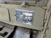 M3A1_Halftrack_051.jpg