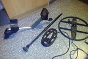 IMG_20131014_194914.jpg