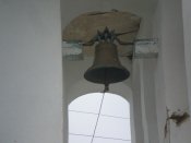 PA130062.JPG