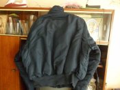 SAM_7880.JPG