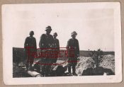 Полісся Кодлубиська 1944.JPG