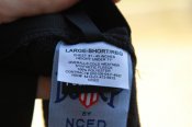 IMG_1970.JPG