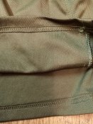 20231028_184228.jpg