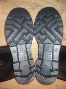 IMG_20230906_223710.jpg