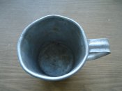 DSC01477.JPG