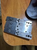 IMG_0684.jpeg