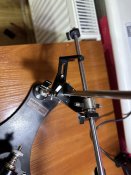 IMG_0687.jpeg