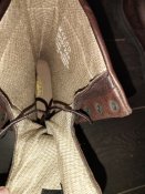 IMG_20231028_162425.jpg