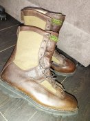 IMG_20231028_162411.jpg