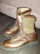 IMG_20231028_162349.jpg