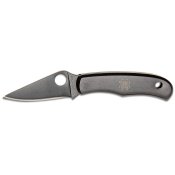 Spyderco Bug новий компактний ніж в коробці