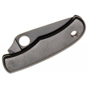 Spyderco Bug новий компактний ніж в коробці