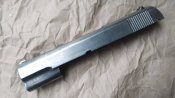 СХП затвор Colt 1911 в .45acp