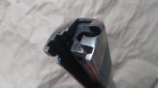 СХП затвор Colt 1911 в .45acp