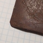20231028_235643.jpg